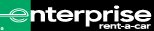 Enterprise Rent-A-Car